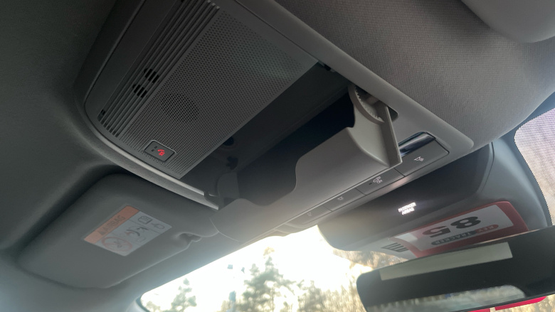 Mazda Cx-30 2.0 e-Skyactiv G MHEV Sport Lux 5dr Petrol Hatchback